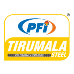 LOGO CDR1 (0-00-11-21)