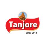 Tanjore_logo